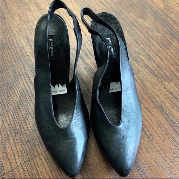 Paulgreen - Picture 1 of 8